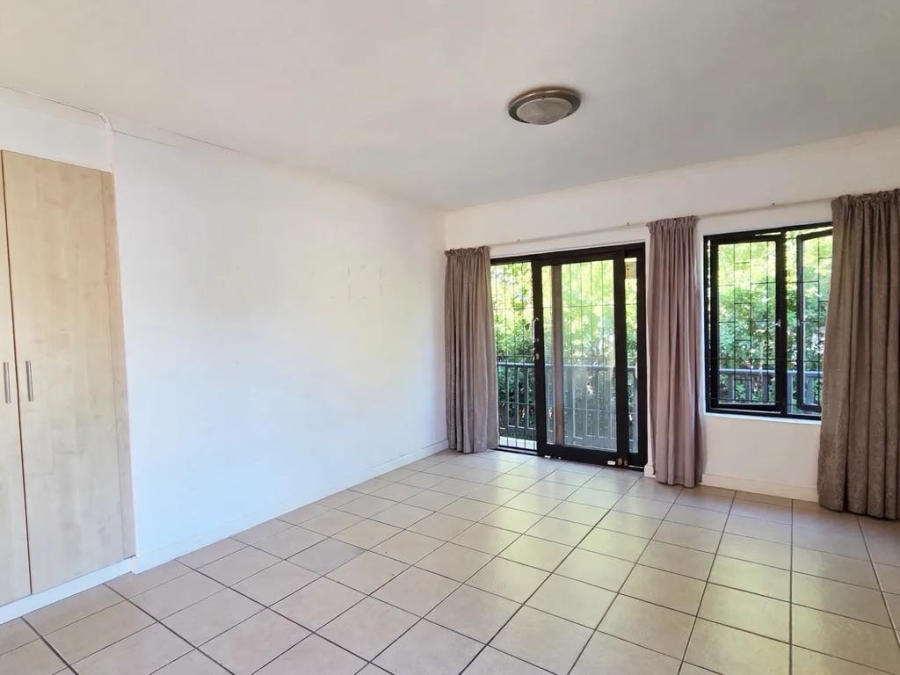 To Let 3 Bedroom Property for Rent in Knysna Central Western Cape